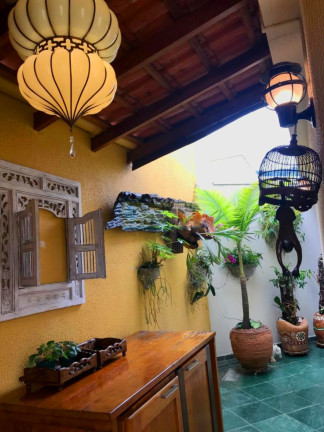 Imagem Imóvel com 3 Quartos à Venda, em Tabatinga - Caraguatatuba Imagem Imóvel com 3 Quartos à Venda, em Tabatinga - Caraguatatuba
