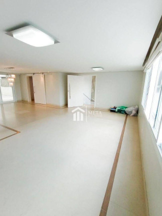 Imagem Imóvel com 4 Quartos para Alugar, 350 m² em Parque Peruche - São Paulo Imagem Imóvel com 4 Quartos para Alugar, 350 m² em Parque Peruche - São Paulo