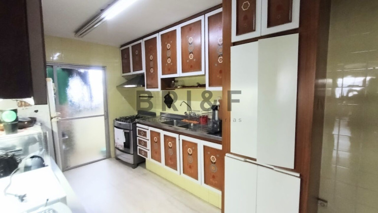 Imagem Apartamento com 4 Quartos à Venda, 163 m² em Chácara Santo Antônio (zona Sul) - São Paulo Imagem Apartamento com 4 Quartos à Venda, 163 m² em Chácara Santo Antônio (zona Sul) - São Paulo