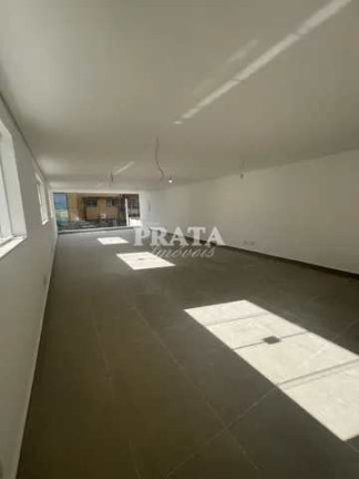 Imagem Imóvel Comercial à Venda, 230 m² em Centro - São Vicente Imagem Imóvel Comercial à Venda, 230 m² em Centro - São Vicente
