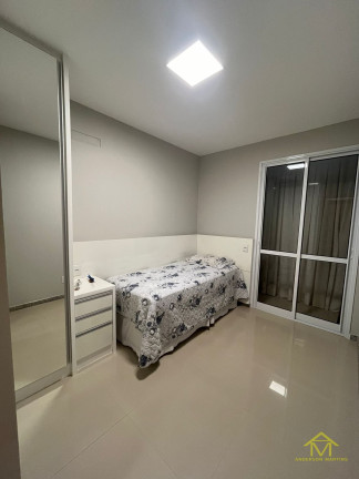 Imagem Apartamento com 2 Quartos à Venda, 63 m² em Praia De Itaparica - Vila Velha Imagem Apartamento com 2 Quartos à Venda, 63 m² em Praia De Itaparica - Vila Velha