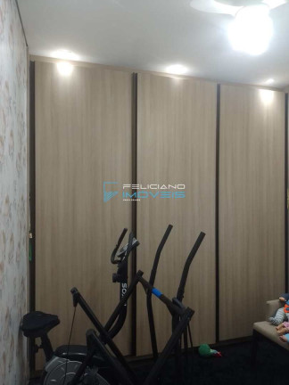 Imagem Casa com 3 Quartos à Venda, 170 m² em Canto Do Forte - Praia Grande