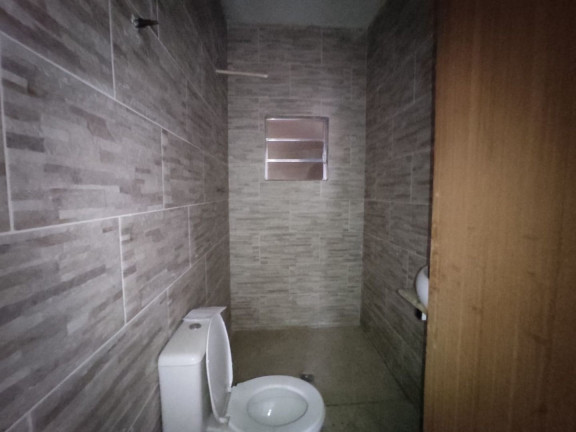 Imagem Casa com 4 Quartos à Venda, 120 m² em Santinho - Ribeirão Das Neves Imagem Casa com 4 Quartos à Venda, 120 m² em Santinho - Ribeirão Das Neves