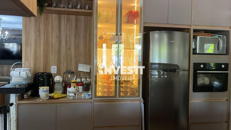 Imagem Casa com 3 Quartos à Venda, 130 m² em Jardim Novo Mundo - Goiânia Imagem Casa com 3 Quartos à Venda, 130 m² em Jardim Novo Mundo - Goiânia