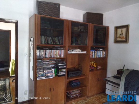 Imagem Sobrado com 2 Quartos à Venda, 371 m² em Jardim São Caetano - São Caetano Do Sul Imagem Sobrado com 2 Quartos à Venda, 371 m² em Jardim São Caetano - São Caetano Do Sul