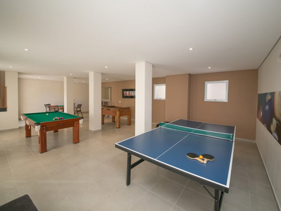 Imagem Apartamento com 4 Quartos à Venda, 110 m² em Engordadouro - Jundiaí