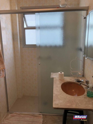 Imagem Apartamento com 3 Quartos à Venda, 130 m² em Jardim Paulista - São Paulo Imagem Apartamento com 3 Quartos à Venda, 130 m² em Jardim Paulista - São Paulo