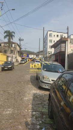 Imagem Terreno à Venda, 270 m² em Vila Cascatinha - Sao Vicente Imagem Terreno à Venda, 270 m² em Vila Cascatinha - Sao Vicente