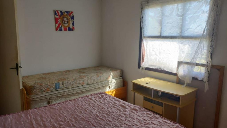 Imagem Casa com 1 Quarto à Venda, 300 m² em Arroio Teixeira - Capão Da Canoa