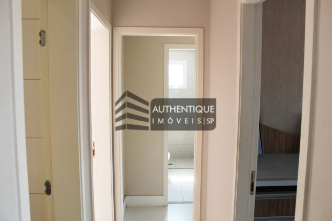 Imagem Apartamento com 3 Quartos à Venda, 82 m² em Vila Mariana - São Paulo Imagem Apartamento com 3 Quartos à Venda, 82 m² em Vila Mariana - São Paulo