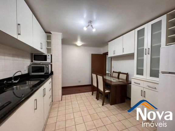Imagem Imóvel com 2 Quartos para Alugar, 100 m² em Centro - Nova Petrópolis