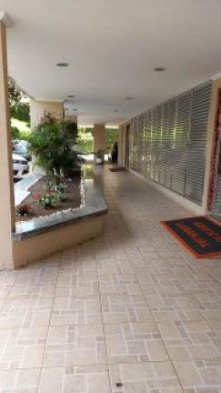 Imagem Apartamento com 2 Quartos à Venda, 55 m² em Vila Marte - São Paulo