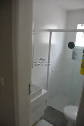 Casa com 4 Quartos à Venda, 275 m² em Recreio Dos Bandeirantes - Rio De Janeiro