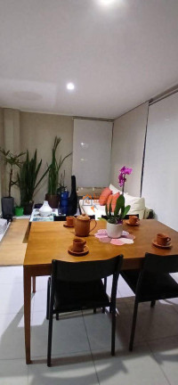Imagem Apartamento com 3 Quartos à Venda, 122 m² em Jardim Flor Da Montanha - Guarulhos Imagem Apartamento com 3 Quartos à Venda, 122 m² em Jardim Flor Da Montanha - Guarulhos
