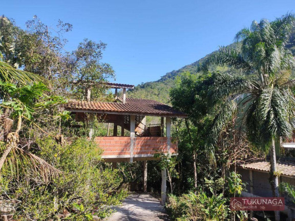 Imagem Casa com 4 Quartos à Venda, 1.300 m² em Cidade Jardim - Caraguatatuba Imagem Casa com 4 Quartos à Venda, 1.300 m² em Cidade Jardim - Caraguatatuba