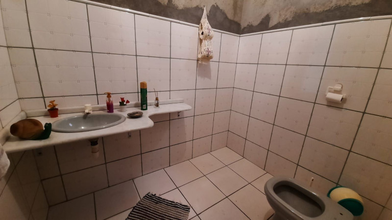 Imagem Casa com 3 Quartos à Venda, 252 m² em Diamante,(barreiro) - Belo Horizonte Imagem Casa com 3 Quartos à Venda, 252 m² em Diamante,(barreiro) - Belo Horizonte
