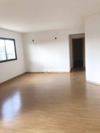 Imagem Apartamento com 4 Quartos à Venda, 137 m² em Vila Brandina - Campinas Imagem Apartamento com 4 Quartos à Venda, 137 m² em Vila Brandina - Campinas