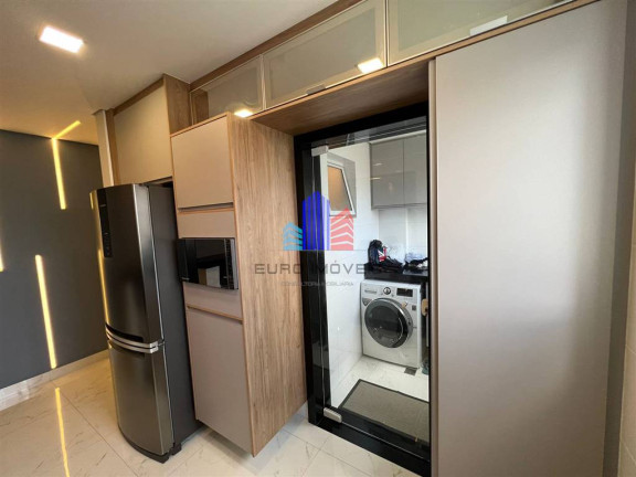 Apartamento com 2 Quartos à Venda,  em Vila Caicara - Praia Grande