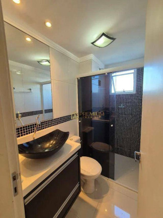 Imagem Apartamento com 2 Quartos à Venda, 63 m² em Vila Betânia - São José Dos Campos Imagem Apartamento com 2 Quartos à Venda, 63 m² em Vila Betânia - São José Dos Campos