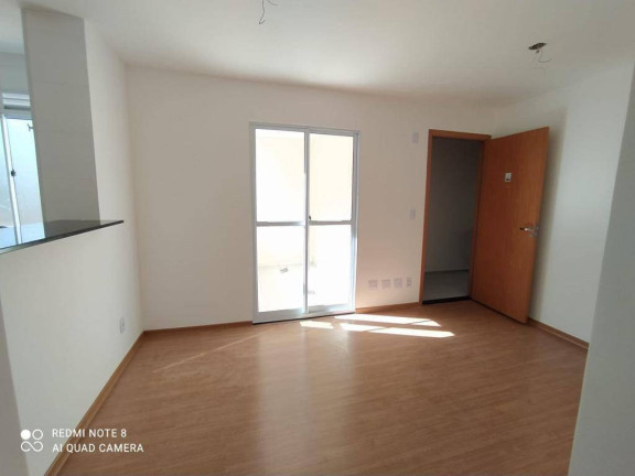 Imagem Apartamento com 2 Quartos à Venda, 43 m² em Jardim Paraíso - Botucatu Imagem Apartamento com 2 Quartos à Venda, 43 m² em Jardim Paraíso - Botucatu