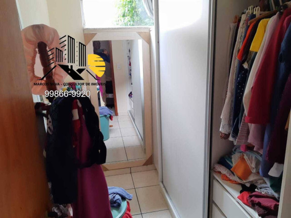 Imagem Casa com 3 Quartos à Venda, 190 m² em Santa Mônica - Uberlândia Imagem Casa com 3 Quartos à Venda, 190 m² em Santa Mônica - Uberlândia
