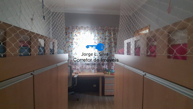 Imagem Sobrado com 2 Quartos à Venda, 86 m² em Portais (polvilho) - Cajamar Imagem Sobrado com 2 Quartos à Venda, 86 m² em Portais (polvilho) - Cajamar