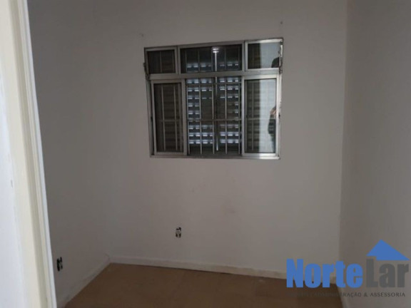 Imagem Apartamento com 2 Quartos à Venda, 72 m² em Vila Albertina - São Paulo