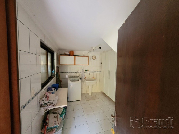 Imagem Sobrado com 3 Quartos à Venda, 125 m² em Sítio Da Figueira - São Paulo