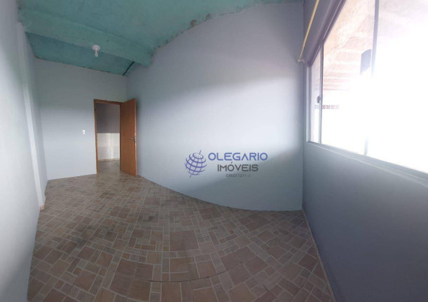 Imagem Sobrado com 7 Quartos à Venda, 270 m² em Santa Lidia - Penha