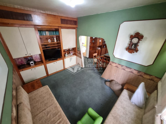 Imagem Apartamento com 3 Quartos à Venda, 143 m² em Campos Elíseos - São Paulo Imagem Apartamento com 3 Quartos à Venda, 143 m² em Campos Elíseos - São Paulo