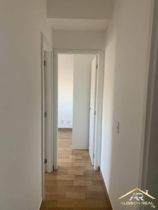 Imagem Apartamento com 2 Quartos à Venda, 50 m² em City Bussocaba - Osasco Imagem Apartamento com 2 Quartos à Venda, 50 m² em City Bussocaba - Osasco