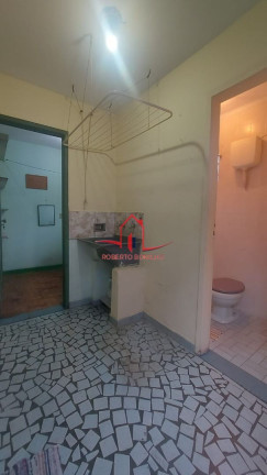 Imagem Sobrado com 3 Quartos para Alugar, 169 m² em Vila Alpina - Santo André