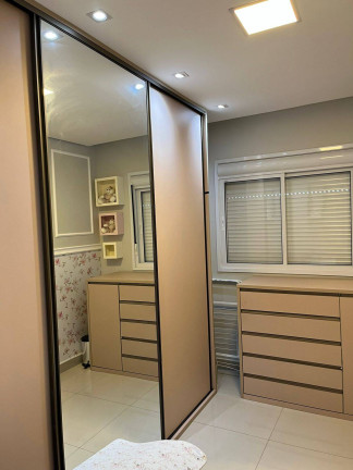 Imagem Apartamento com 2 Quartos à Venda, 49 m² em Jaguaribe - Osasco Imagem Apartamento com 2 Quartos à Venda, 49 m² em Jaguaribe - Osasco