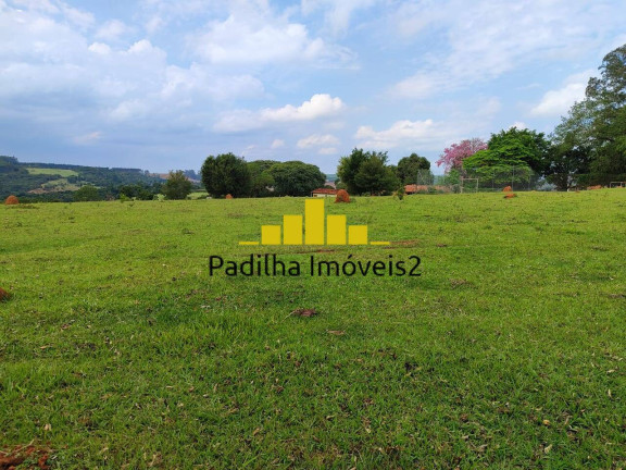 Imagem Chácara à Venda, 23 m² em Itapetininga Imagem Chácara à Venda, 23 m² em Itapetininga