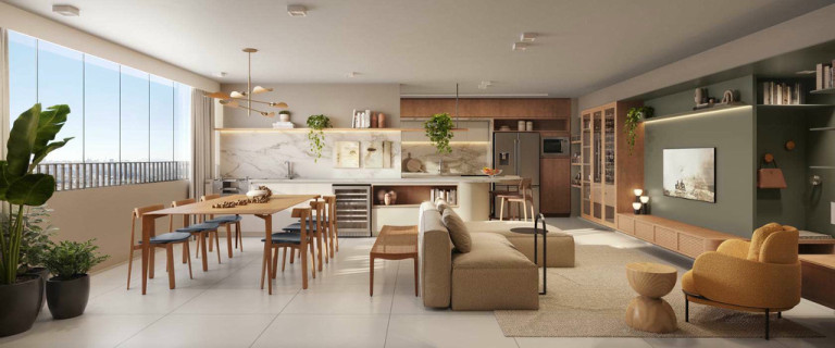 Imagem Cobertura com 3 Quartos à Venda, 220 m² em Jardim São Paulo(zona Norte) - São Paulo Imagem Cobertura com 3 Quartos à Venda, 220 m² em Jardim São Paulo(zona Norte) - São Paulo