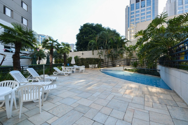 Imagem Apartamento com 4 Quartos à Venda, 105 m² em Planalto Paulista - São Paulo Imagem Apartamento com 4 Quartos à Venda, 105 m² em Planalto Paulista - São Paulo