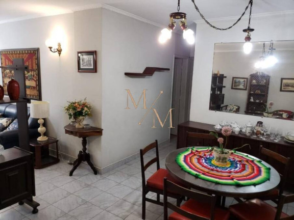 Imagem Apartamento com 3 Quartos à Venda, 145 m² em Ponta Da Praia - Santos Imagem Apartamento com 3 Quartos à Venda, 145 m² em Ponta Da Praia - Santos