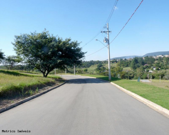 Imagem Imóvel à Venda, 250 m² em Pinhal - Cabreúva