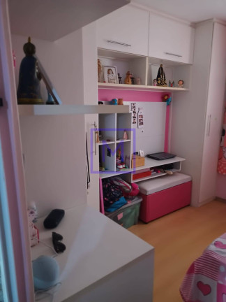 Imagem Apartamento com 2 Quartos à Venda, 48 m² em Conjunto Habitacional Padre Manoel De Paiva - São Paulo Imagem Apartamento com 2 Quartos à Venda, 48 m² em Conjunto Habitacional Padre Manoel De Paiva - São Paulo