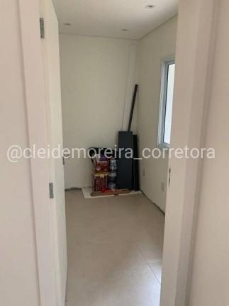 Imagem Sobrado com 3 Quartos à Venda, 255 m² em Portais (polvilho) - Cajamar