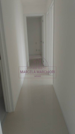 Imagem Apartamento com 3 Quartos à Venda, 80 m² em Praia De Itaparica - Vila Velha