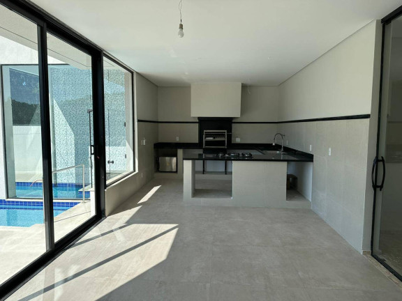 Imagem Casa com 4 Quartos à Venda, 480 m² em Alphaville - Barueri
