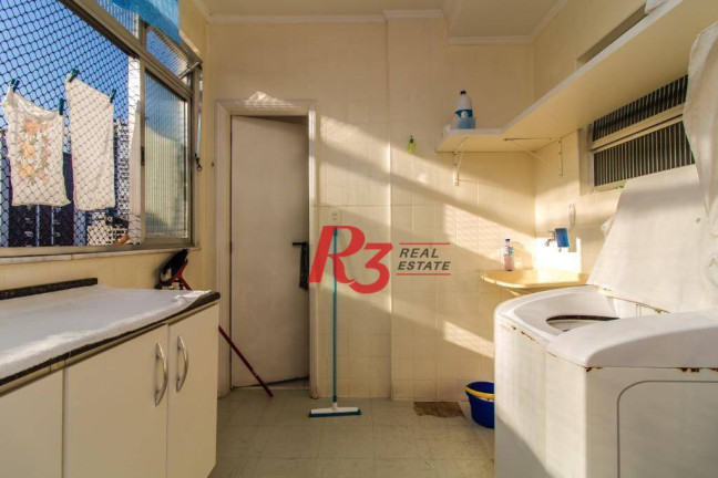 Imagem Apartamento com 2 Quartos à Venda, 109 m² em Ponta Da Praia - Santos Imagem Apartamento com 2 Quartos à Venda, 109 m² em Ponta Da Praia - Santos