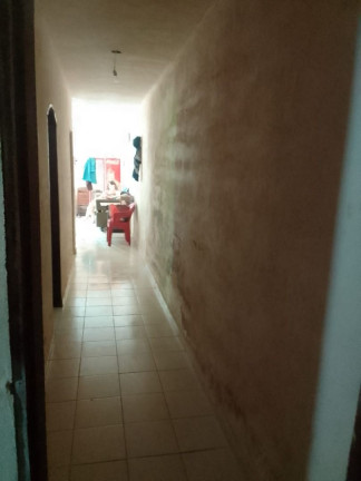Imagem Casa com 2 Quartos à Venda, 300 m² em Loty - Itanhaém