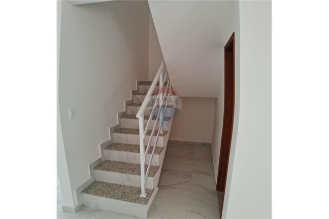Imagem Casa de Condomínio com 2 Quartos à Venda, 145 m² em Ponta Negra - Maricá