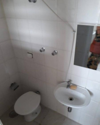 Imagem Apartamento com 3 Quartos à Venda, 145 m² em Santa Cecília - São Paulo Imagem Apartamento com 3 Quartos à Venda, 145 m² em Santa Cecília - São Paulo