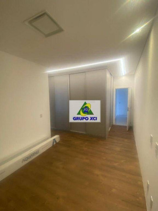 Imagem Casa com 3 Quartos à Venda, 240 m² em Jardim Da Saúde - São Paulo