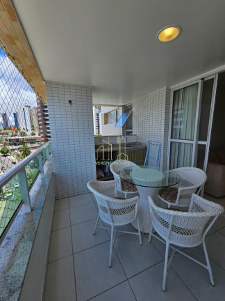 Imagem Imóvel com 3 Quartos à Venda, 93 m² em Caminho Das árvores - Salvador Imagem Imóvel com 3 Quartos à Venda, 93 m² em Caminho Das árvores - Salvador