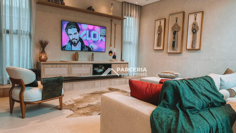 Imagem Casa com 5 Quartos à Venda, 425 m² em Riviera Módulo 5 - Bertioga Imagem Casa com 5 Quartos à Venda, 425 m² em Riviera Módulo 5 - Bertioga