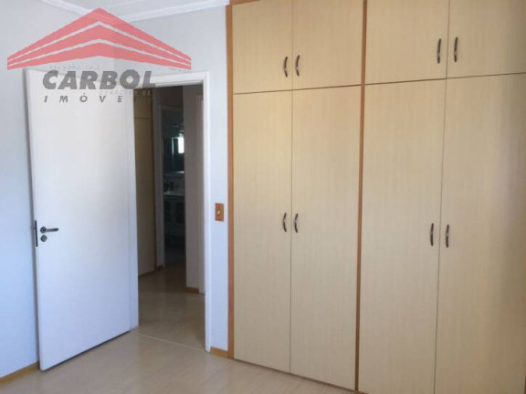 Imagem Apartamento com 3 Quartos à Venda, 87 m² em Vianelo - Jundiaí Imagem Apartamento com 3 Quartos à Venda, 87 m² em Vianelo - Jundiaí
